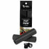 Фото #1 товара Wolf Tooth Fat Paw Cam Grips - Black