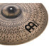 Meinl 18" Pure Alloy Cust. M-H Crash