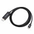 Фото #4 товара V7 902229427 2 m USB-C Cable