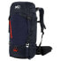 Фото #2 товара MILLET Ubic 30L backpack