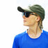 ფოტო #10 პროდუქტის SPEKTRUM Anjan Polarized Sunglasses