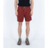 HURLEY H2O Dri Trek 7´ shorts