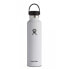 Фото #1 товара HYDRO FLASK Standard Mouth 710ml Thermo