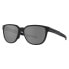 Фото #1 товара OAKLEY Actuator Prizm Polarized Sunglasses