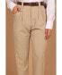 ფოტო #5 პროდუქტის Women's Lexie Pants