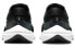 Nike Air Zoom Vomero 16 DA7698-001 Running Shoes