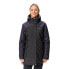 VAUDE Skomer Winter II parka