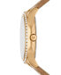 Фото #3 товара Наручные часы Movado Women Museum Classic Gold PVD Watch.