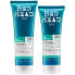 Фото #2 товара tIGI Bed Head Urban Antidotes Recovery Shampoo Восстанавливающий шампунь для поврежденных волос 250 мл