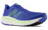 New Balance NB Fresh Foam X Vongo v5 MVNGOCG5 Running Shoes