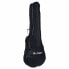 Фото #3 товара Thomann Soprano Ukulele Soft Bag