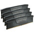 RAM Memory Corsair CMK192GX5M4B5200C38 DDR5 CL38 192 Gb