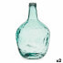 Фото #1 товара Декор бутылки Carafe Прозрачный 22 х 37,5 х 22 см (2 шт) Gift Decor