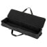 Фото #16 товара Ritter Keyboard Bag Bern 1340