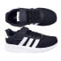 Adidas Lite Racer 30 EL K