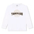 Фото #2 товара TIMBERLAND T60293 long sleeve T-shirt