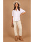 ფოტო #7 პროდუქტის Women's Dion Top