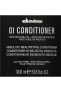 Oi Oil Hair Conditioner With Ellagic Acid Neutralizing FreeRadicals 33.8 oz X322 B