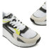 EA7 EMPORIO ARMANI X8X178 trainers