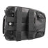 Фото #7 товара TOURATECH BMW R1250GS/R1200GS Seat Substitutive Rear Bag