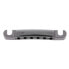 Gotoh GE101Z Stop Tailpiece CK