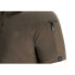 Фото #6 товара OUTRIDER TACTICAL Performance short sleeve polo