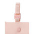 Фото #3 товара Pacsafe Coversafe S25 geheime BH Tasche orchid pink