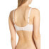 Фото #2 товара Natori 269509 Women's Adjustable Full Figure Cashmere Underwire Bra Size 34C