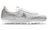 Nike Daybreak DH4263-100 Sneakers