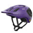 Фото #1 товара POC Axion Race MIPS MTB Helmet