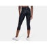 Фото #3 товара UNDER ARMOUR Fly Fast Speed Leggings