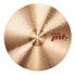 Paiste PST7 Ride 20"