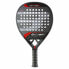 Фото #2 товара BULLPADEL Vertex 04 Hybrid 24 padel racket