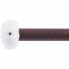 Innovative Percussion Timpani Mallets CT-3