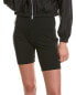 Фото #1 товара Puma High-Waist Bike Tight Women's