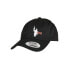 Фото #1 товара URBAN CLASSICS Scarface Logo Dad cap