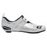 Фото #1 товара GAERNE Carbon G.Kona Triathlon Road Shoes