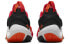 Фото #6 товара Nike Giannis Immortality 2 字母哥 实战篮球鞋 男女同款 橙黑 / Баскетбольные кроссовки Nike Giannis Immortality 2 DM0825-800