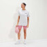 ფოტო #5 პროდუქტის ELLESSE Petalian short sleeve T-shirt