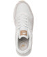 Фото #4 товара Women's Air Max SC Casual Sneakers from Finish Line