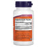 Glucosamine '1000', 60 Veg Capsules