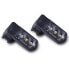 Фото #1 товара SPECIALIZED Stix Switch light set