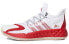 Кроссовки Adidas Pro Boost Gca Low FX9235