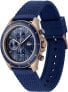 Фото #2 товара Наручные часы Armani Exchange AX5548.