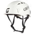 Фото #1 товара GRIVEL Salamander 2 Helmet