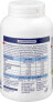 Фото #3 товара Magnesium, Tabletten 300 St., 210 g