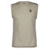 Фото #2 товара SCOTT Endurance LT sleeveless T-shirt