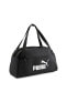 Фото #20 товара Phase Sports Bag Unisex Spor Çantası