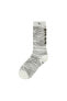 Фото #1 товара ARMANTO TICKER SOCK