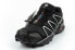 Фото #3 товара Salomon Speedcross [383181] Pantofi sport GTX, negri.